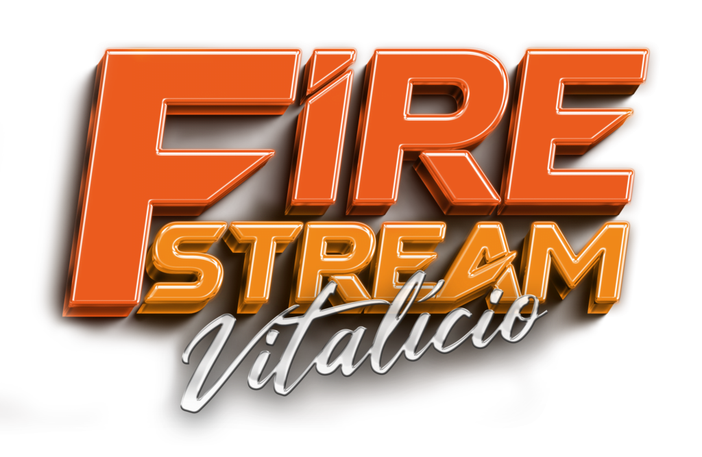LOGO-PNG-1024x667-1.png